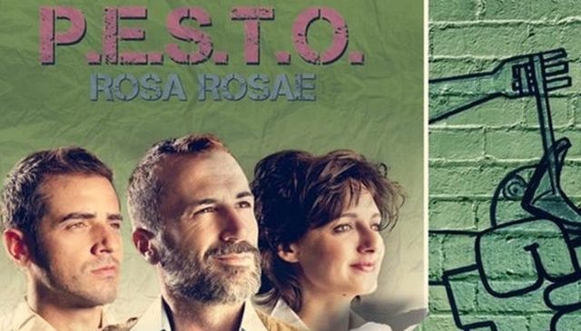 Demasiado al este es el oeste 