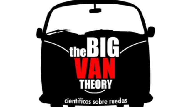 Monólogos Científicos