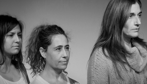 Cuerpos &amp; Números