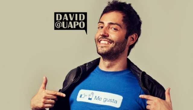 #quenonosfrunjanlafiesta