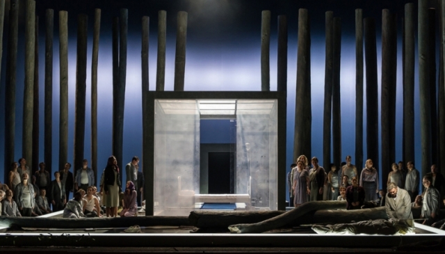 Parsifal