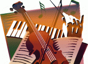 Conciertos musicales de Verano en CentroCentro