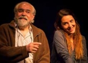 Las Palabras y la Cosa