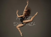 Madrid en Danza