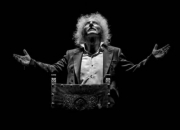 Autobiografía de un Yogui