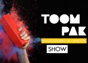 Musicadores de objetos