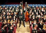 ¿Por qué es especial? Beethoven: Sinfonía pastoral