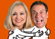 ¡El último que apague la luz!