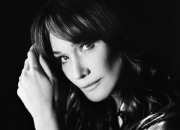 Carla Bruni