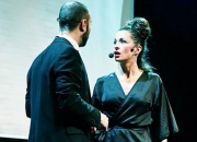 50 sombras de Andreu - 2