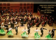 Grandes Joyas de la Música Clásica – Bach, Mozart, Beethoven