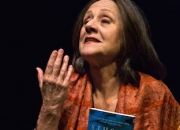 El año del pensamiento mágico