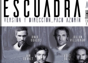 Escuadra Hacia la Muerte