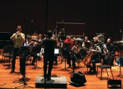 Festival de Ensembles