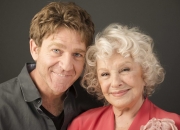 La velocidad del otoño