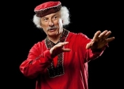 Misterios del Quijote