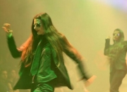 Antes de la Metralla