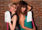 Si tu amigo se tira por un barranco ¿tú también te tiras?