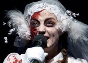 La Tristeza de los Ogros