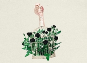 Trabajos de Amor Perdidos