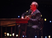 El Mundo de la Tarántula