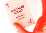 Cáscaras Vacías