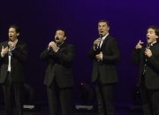 Diversiones Originales