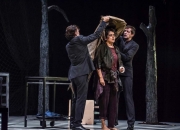 Contra la Democracia