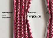 Destroyingatheaterbuildingahouse