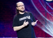 El Club de la Comedia