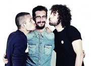 El humor que nos prohibieron en la tele