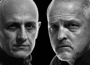 El Pintor de Batallas