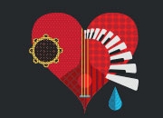 Festival de Fado de Madrid 2016