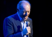 José Manuel Soto - Tiempo de Navidad