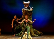 Juicio a los humanos