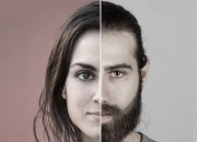 Los tiempos no están cambiando