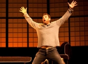 Un Obús en el Corazón