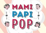 MamiPapiPop