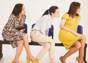 Perfectamente Imperfecto