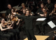 ¿Por qué es especial? Mendelssohn: La italiana