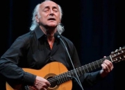 Sonetos del amor oscuro