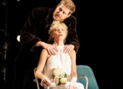 Sueño de una Noche de Verano