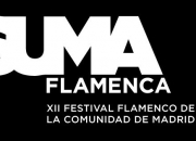 XII Suma Flamenca