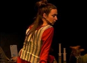 Malentendido Rousseau