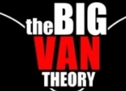 Monólogos Científicos