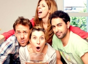 Un Balcón con Vistas