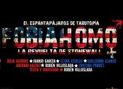 Fobiahomo (La revuelta de Stonewall) 