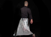 Ahora que no somos demasiado viejos todavía