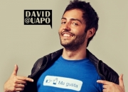 #quenonosfrunjanlafiesta