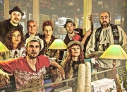 La Comedia de los Enredos